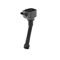 Gyújtótekercs Levc, Volvo Tx, Xc40 17- - BorgWarner (BERU) (BERZSE260)