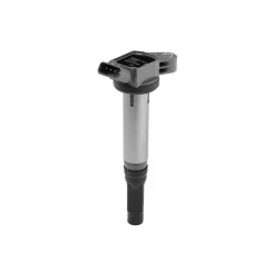 Gyújtótekercs Lexus, Toyota Rav4, Camry, Land Cruiser 2,5-4,0 05- - BorgWarner (BERU) (BERZSE305)