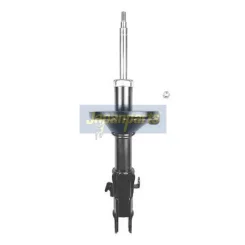 Lengéscsillapító Subaru P. Forester Sj, 14- Jobb - JAPANPARTS (MM-70068)