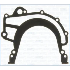 Tömítés Motorblokk Vw Első 2,0D - AJUSA (AJU00195500)