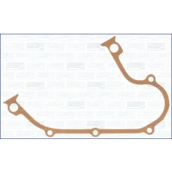 Tömítés, Vezérműház Bmw 2.0/2.3 - AJUSA (AJU00314500)