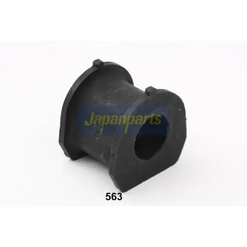 Csapágypersely, Stabilizátor - JAPANPARTS (RU-563)