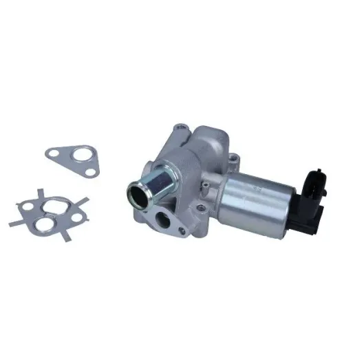 Agr-Szelep - MAXGEAR (27-0179)