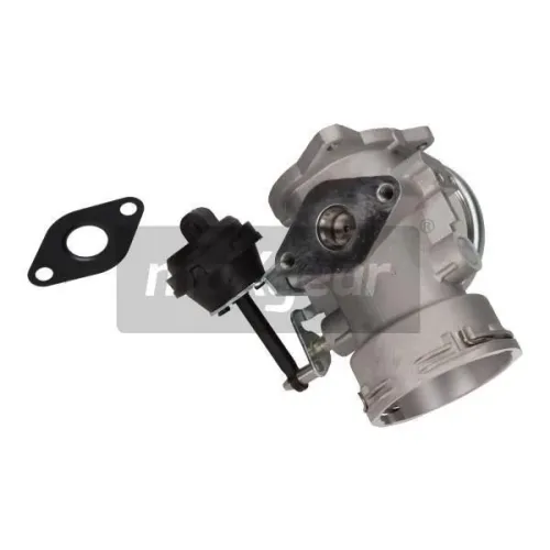 Agr-Szelep - MAXGEAR (27-0180)