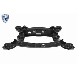 Tengelytest Futómű Db T. Slk (R171) 04-11 - VAICO (V30-4092)