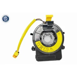 Spirálrugó, Légzsák Hyundai - VEMO (V52-72-0467)