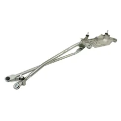 Törlőrudazat Vw Touareg 02-10 Első - MAXGEAR (57-0315)