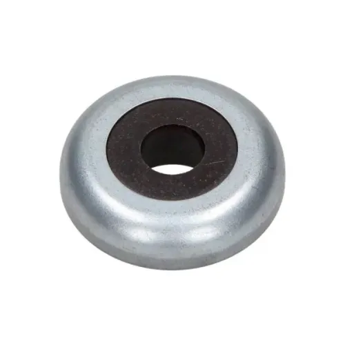 Támcsapágy, Gólyaláb - MAXGEAR (72-2096)