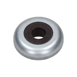 Támcsapágy, Gólyaláb - MAXGEAR (72-2096)