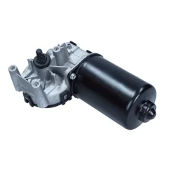 Törlőmotor Hyundai I30 07-12 Első - MAXGEAR (57-0437)