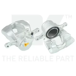 Féknyereg Db P. C118/X118/W177/W247 1,3/1,5 D 18- Jobb - NK (2133334BK)