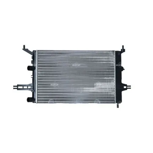 Hűtő, Motorhűtés - NRF (NRF53629)