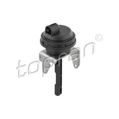 Szelep Vezérlő Vw 1,4Tsi/1,6Fsi (Kézipumpa) - TOPRAN (HP116 847)