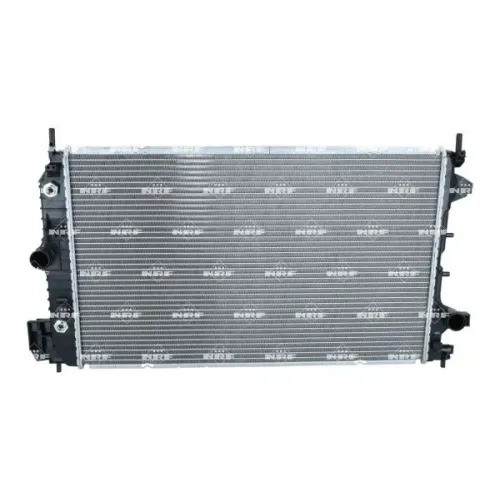 Hűtő, Motorhűtés - NRF (NRF58205)