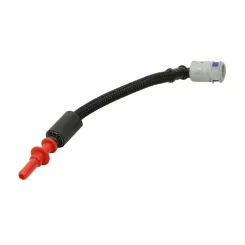 Üzemanyagcső Citroen C3 1.6 09- - MAXGEAR (18-1459)