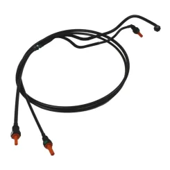 Üzemanyagcső Citroen C3 1.6Hdi (Készlet) - MAXGEAR (18-1460)