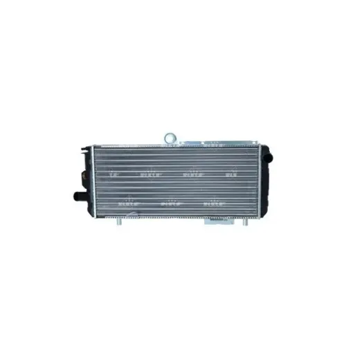 Hűtő, Motorhűtés - NRF (NRF58701)