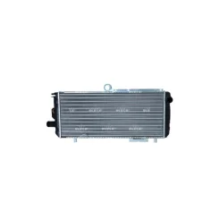 Hűtő, Motorhűtés - NRF (NRF58701)