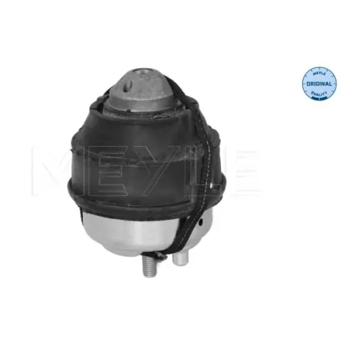 Felfüggesztés, Motor - MEYLE (5140300012)