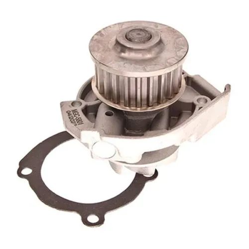 Vízszivattyú - MAXGEAR (MGC-5801)