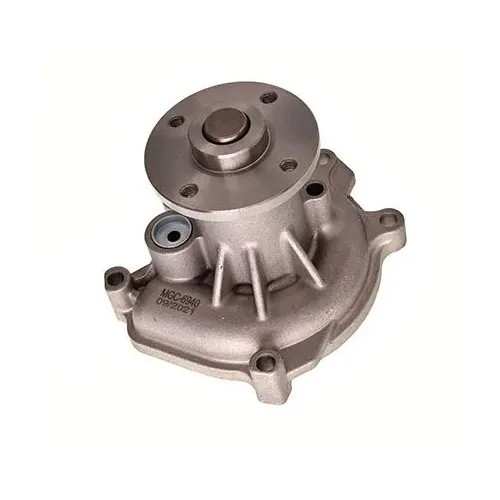 Vízszivattyú - MAXGEAR (MGC-6940)