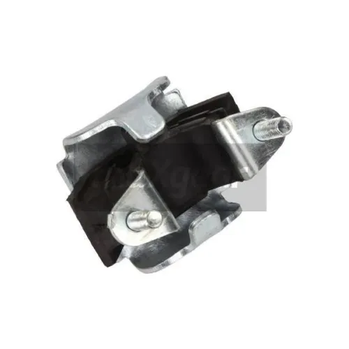 Felfüggesztés, Motor - MAXGEAR (40-0112)