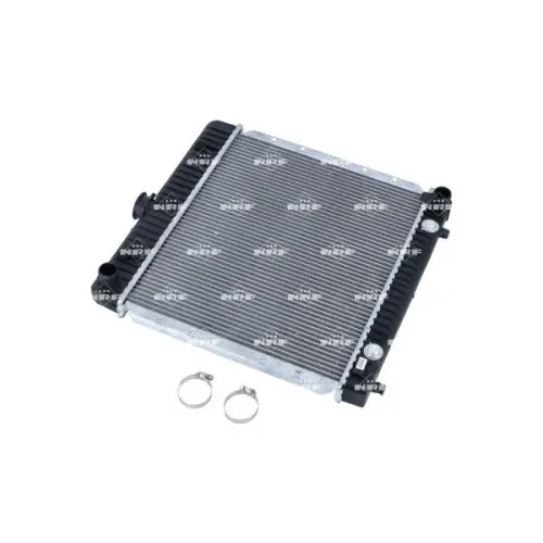 Hűtő, Motorhűtés - NRF (NRF504250)