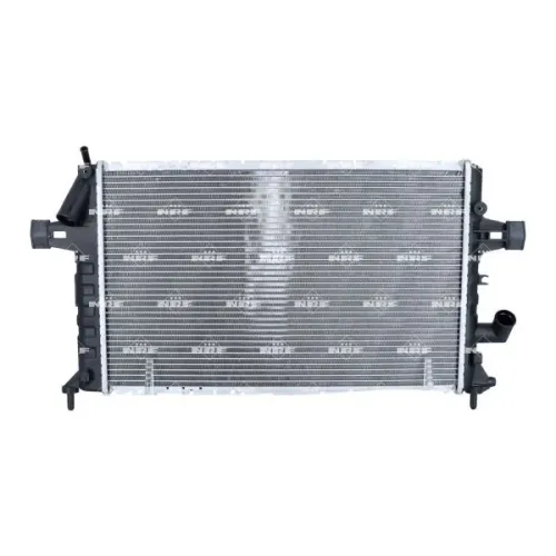 Hűtő, Motorhűtés - NRF (NRF506616)