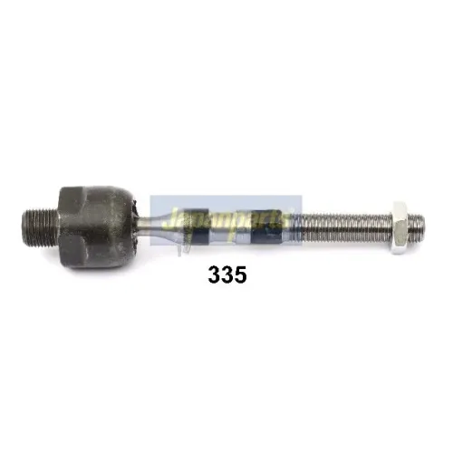 Axiális Csukló, Vezetőkar - JAPANPARTS (RD-335)