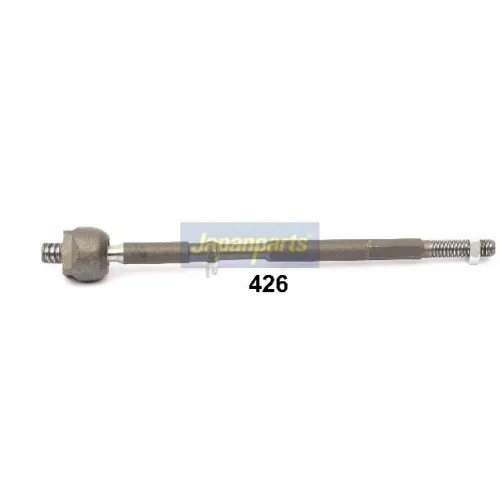 Axiális Csukló, Vezetőkar - JAPANPARTS (RD-426)