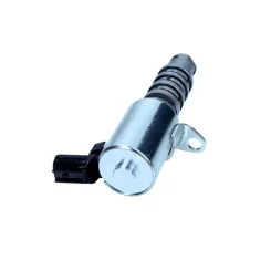 Vezérlőszelep, Vezérműtengely-Állítás Honda Accord 2.0 03- - MAXGEAR (27-3510)