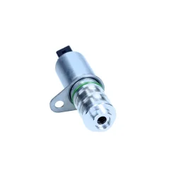 Vezérlőszelep, Vezérműtengely-Állítás Bmw 2.5/3.0 04- - MAXGEAR (27-3528)