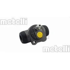 Fékmunkahenger Daewoo Nubira - METELLI (04-0843MET)