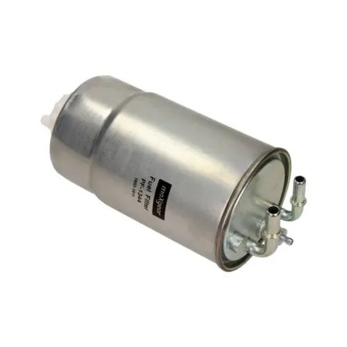 Üzemanyagszűrő - MAXGEAR (PF-1344)