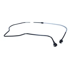 Cső Tartály Kiegyenlítő Citroen C5/ Pegueot 407 1,6 Hdi - MAXGEAR (18-1607)
