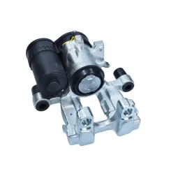 Féknyereg Bmw T. 1/2/X1/X2 1.5-2.0 14- Bal Elektromos - MAXGEAR (82-1699)