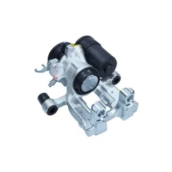 Féknyereg Bmw T. 1/2/X1/X2 1.5-2.0 14- Jobb Elektromos - MAXGEAR (82-1700)