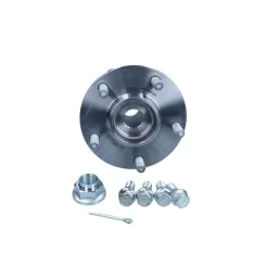 Kerékcsapágy Készlet Mitsubishi T. Asx - MAXGEAR (33-1330)