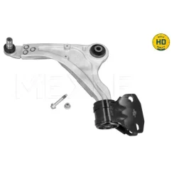 Lengőkar, Kerékfelfüggesztés Ford P. Galaxy Iii (01/15-), S-Max Ii (01/15-) Bal - MEYLE (7160500079/HD)