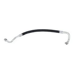 Cső Klíma Peugeot Expert 2.0D 16- - NRF (NRF400024)