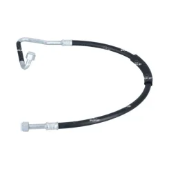 Cső Klíma Vw Passat 1.9D 00- - NRF (NRF400010)