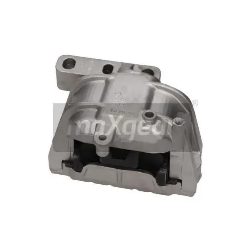 Felfüggesztés, Motor - MAXGEAR (40-0103)