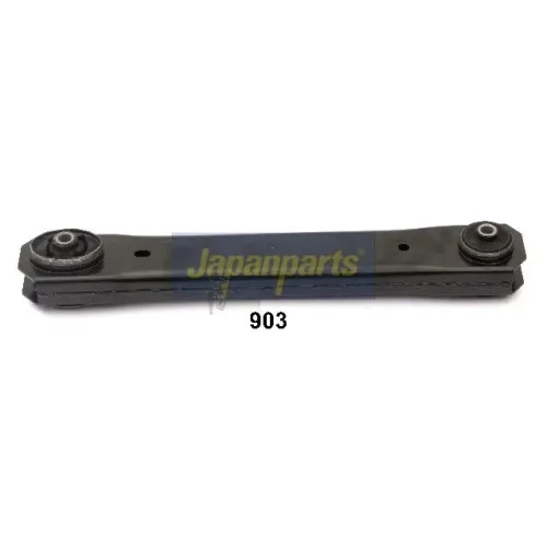 Lengőkar, Kerékfelfüggesztés - JAPANPARTS (BS-903)