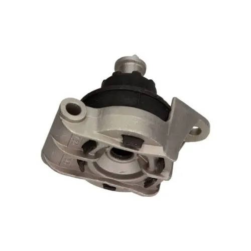 Felfüggesztés, Motor - MAXGEAR (40-0118)