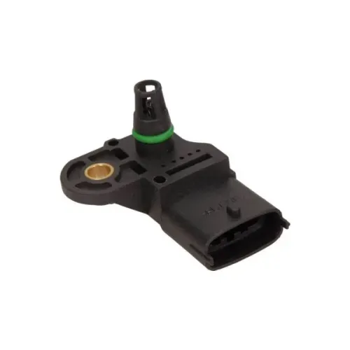 Érzékelő, Töltőnyomás - MAXGEAR (21-0209)