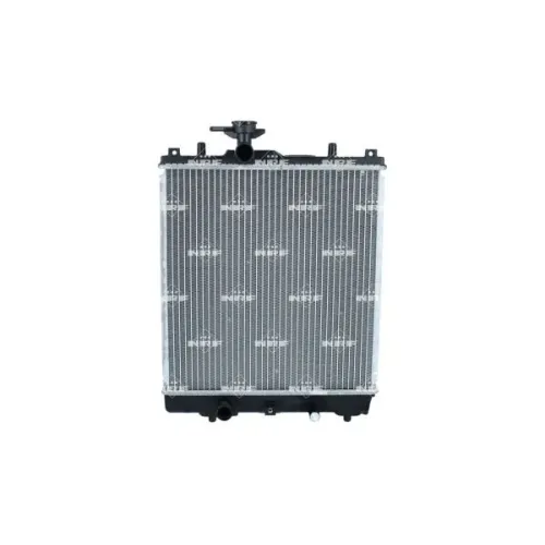 Hűtő, Motorhűtés - NRF (NRF53456)