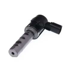 Vezérlőszelep, Vezérműtengely-Állítás Kia Rio 1.6 05- - MAXGEAR (27-1442)
