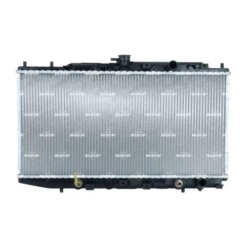 Hűtő, Motorhűtés - NRF (NRF516728)