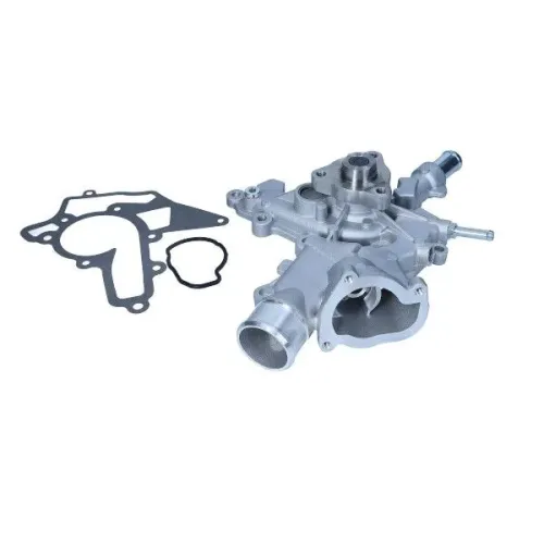 Vízszivattyú - MAXGEAR (MGC-5381)