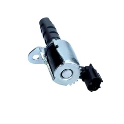 Vezérlőszelep, Vezérműtengely-Állítás Toyota Corolla 1.8 01-07 - MAXGEAR (27-3507)